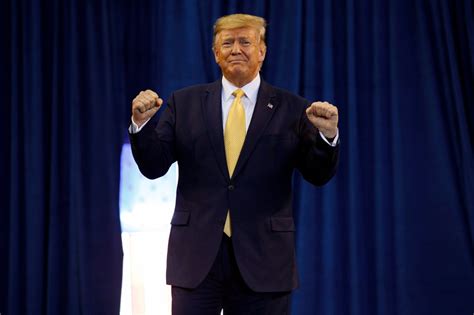 watch fake trump killing video